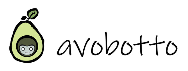 avobotto